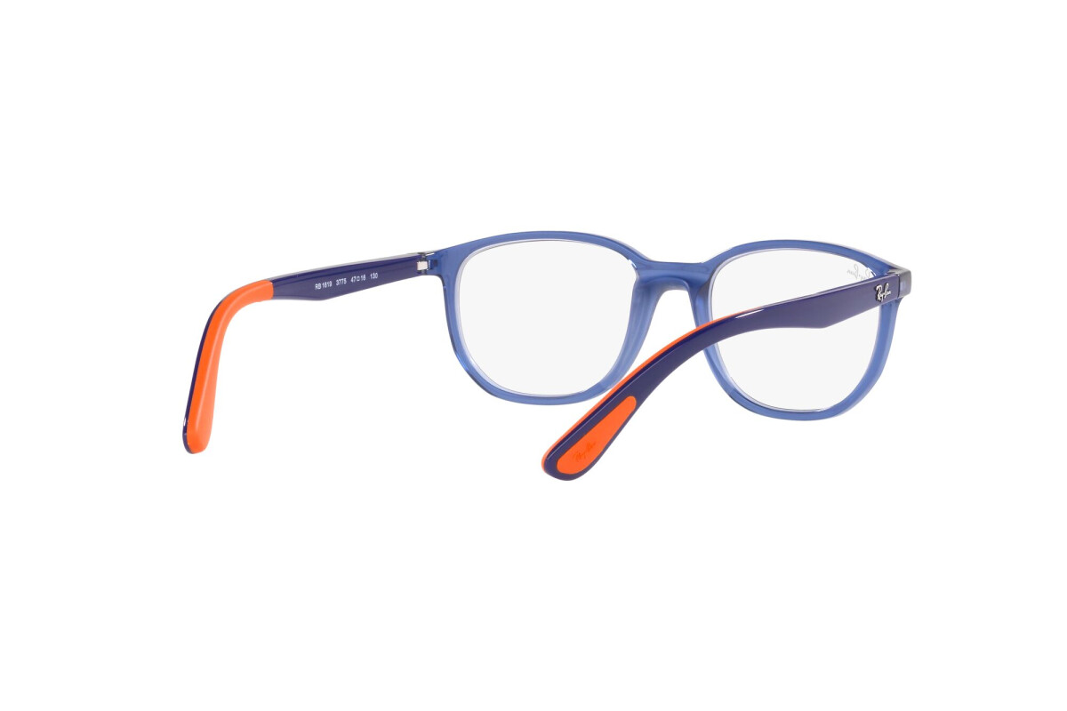 Eyeglasses Junior Ray-Ban  RY 1619 3775