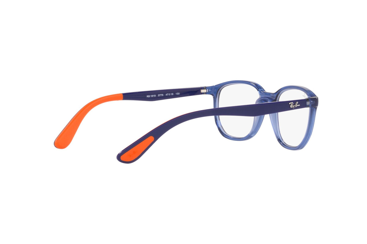 Eyeglasses Junior Ray-Ban  RY 1619 3775