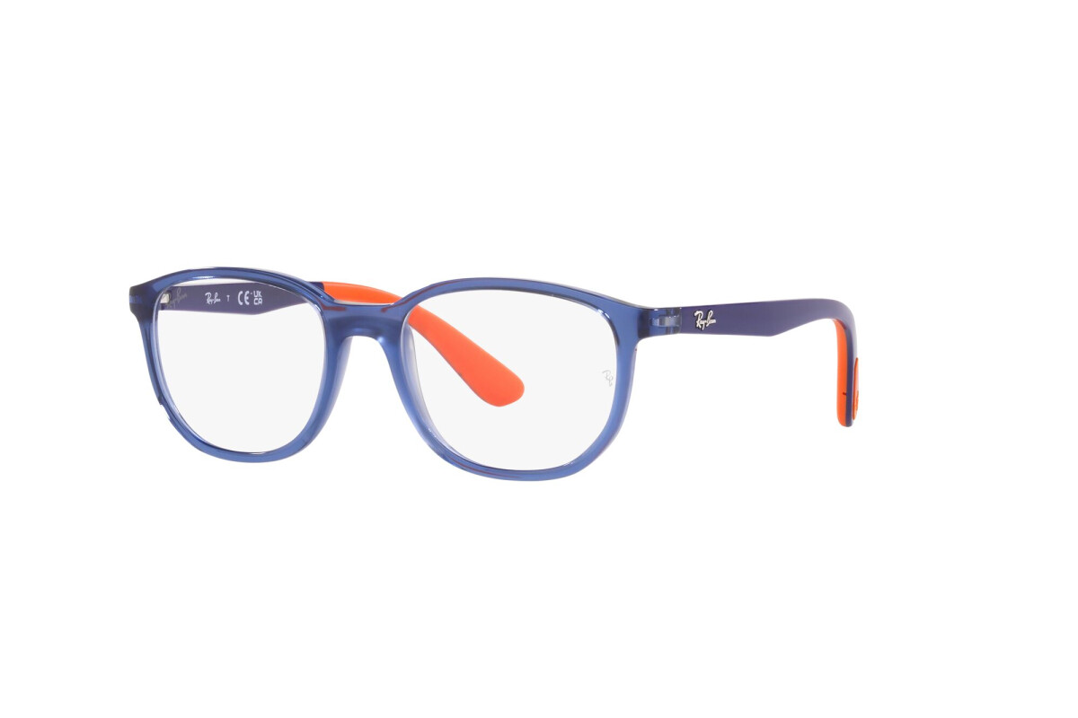 Eyeglasses Junior Ray-Ban  RY 1619 3775