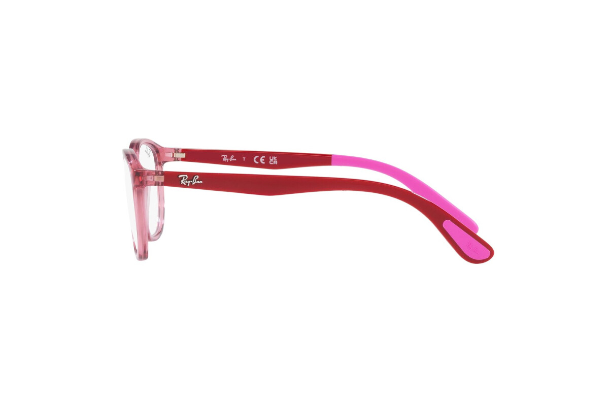 Eyeglasses Junior Ray-Ban  RY 1619 3777