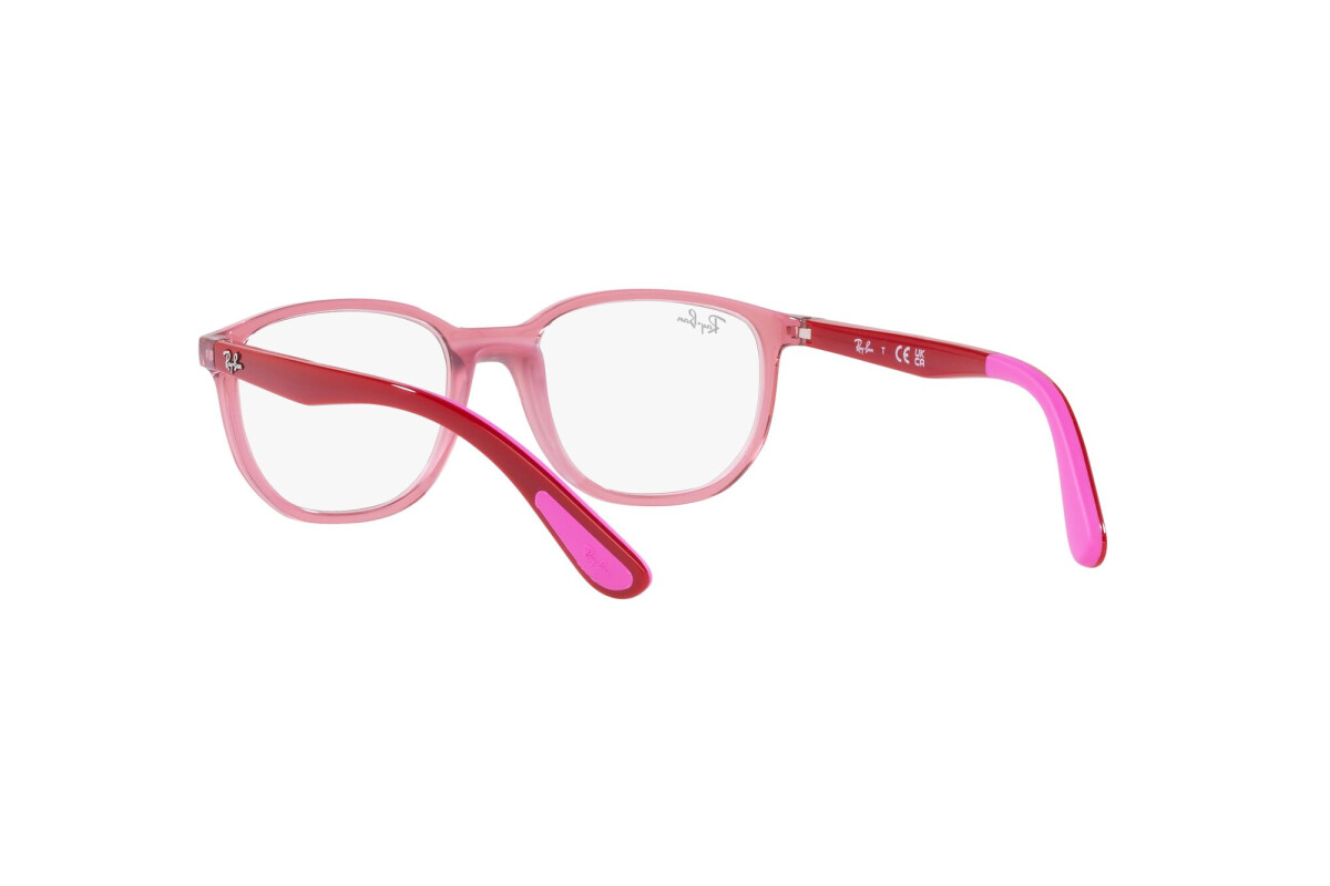 Eyeglasses Junior Ray-Ban  RY 1619 3777