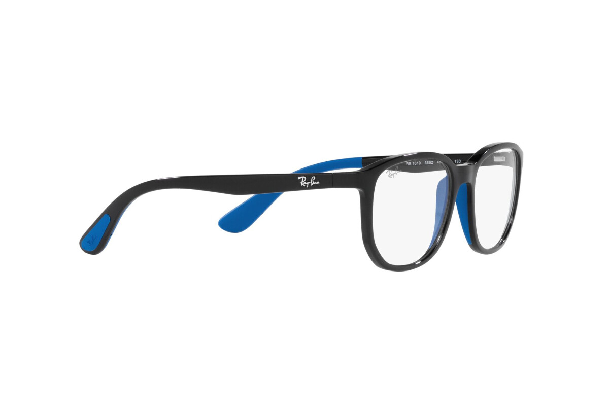 Eyeglasses Junior Ray-Ban  RY 1619 3862