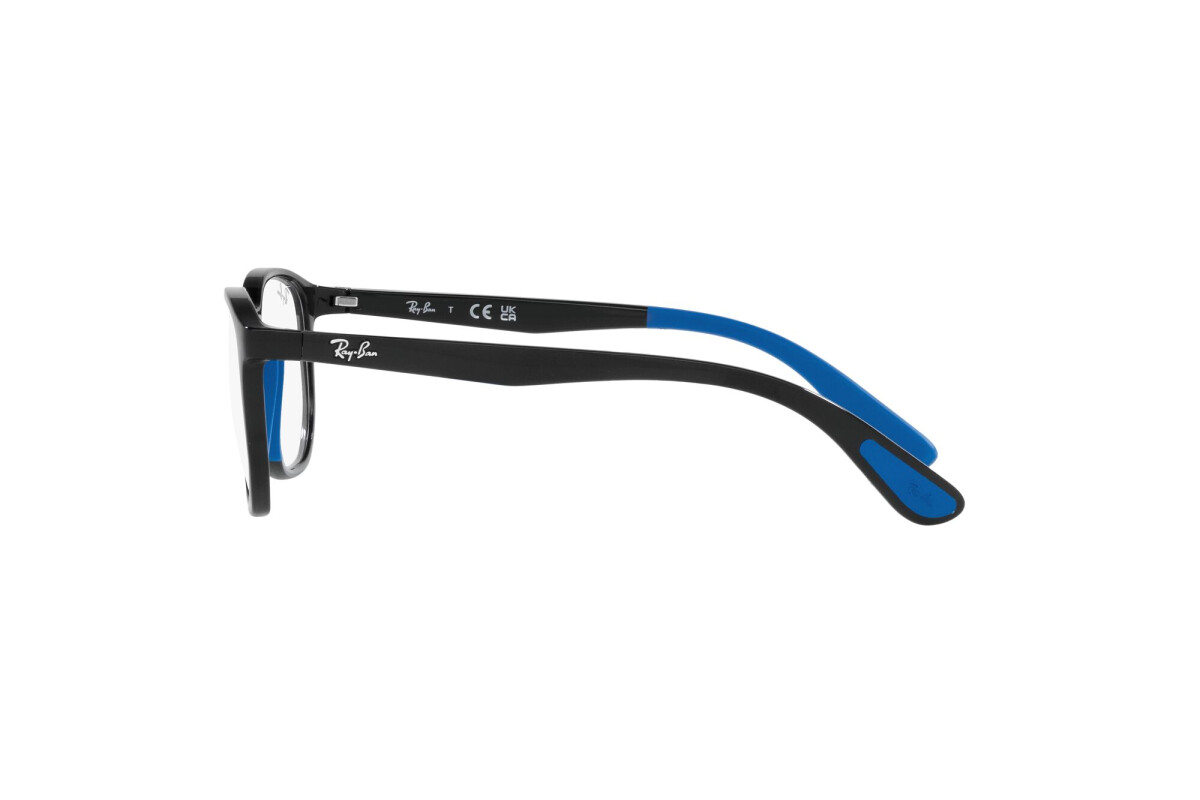 Eyeglasses Junior Ray-Ban  RY 1619 3862