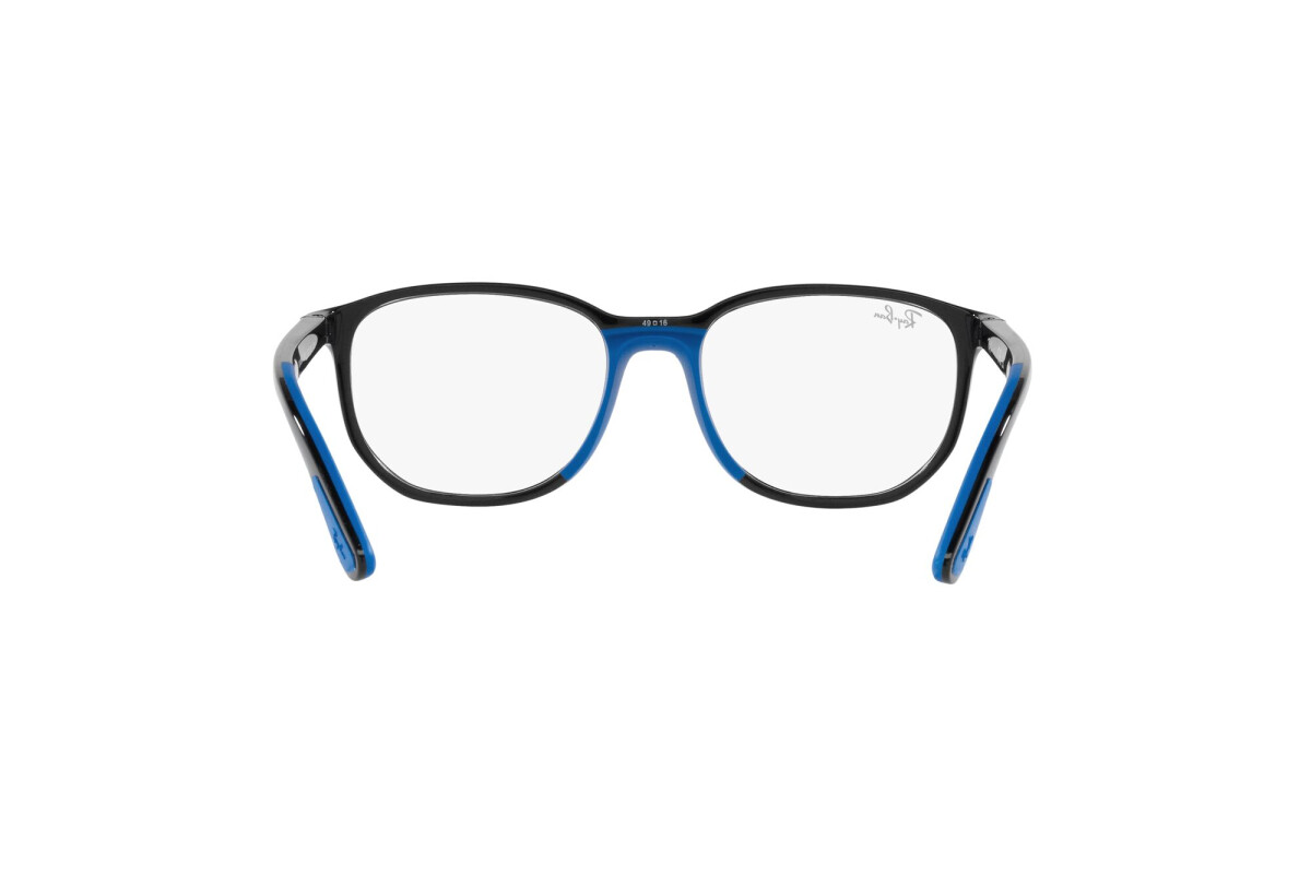 Eyeglasses Junior Ray-Ban  RY 1619 3862