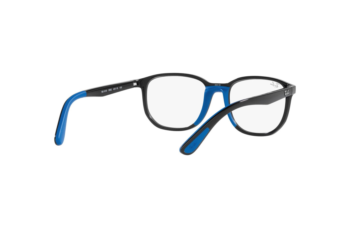 Eyeglasses Junior Ray-Ban  RY 1619 3862