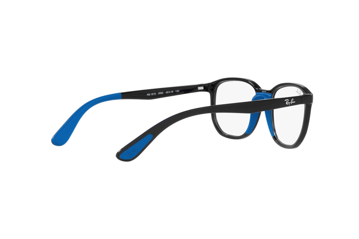 Eyeglasses Junior Ray-Ban  RY 1619 3862