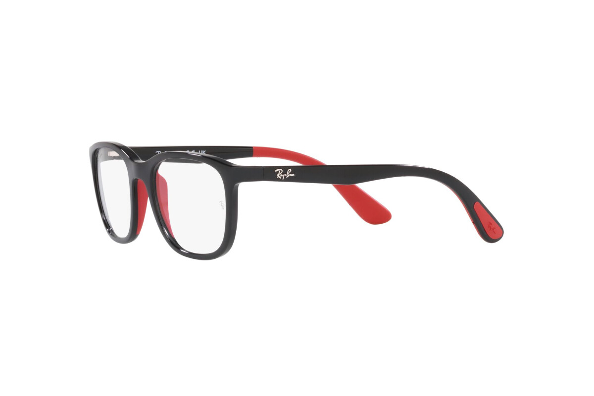 Eyeglasses Junior Ray-Ban  RY 1620 3831