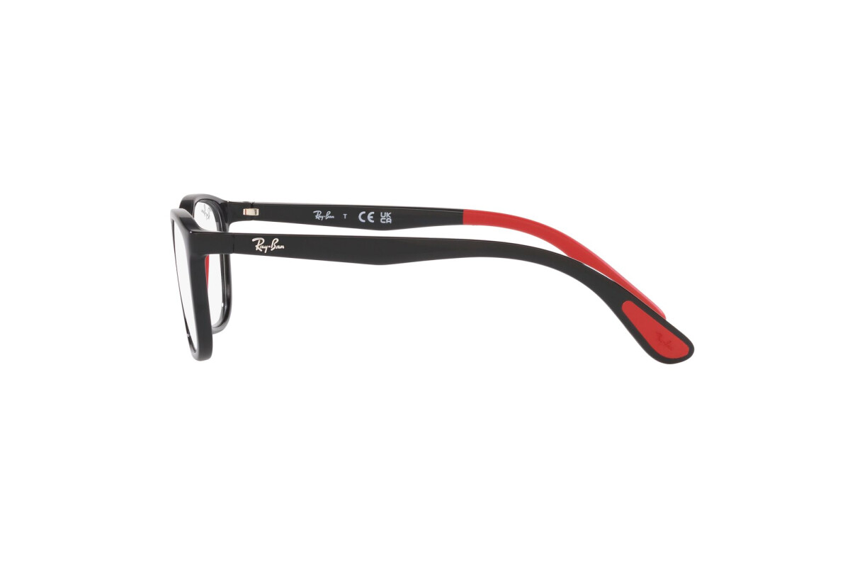 Eyeglasses Junior Ray-Ban  RY 1620 3831