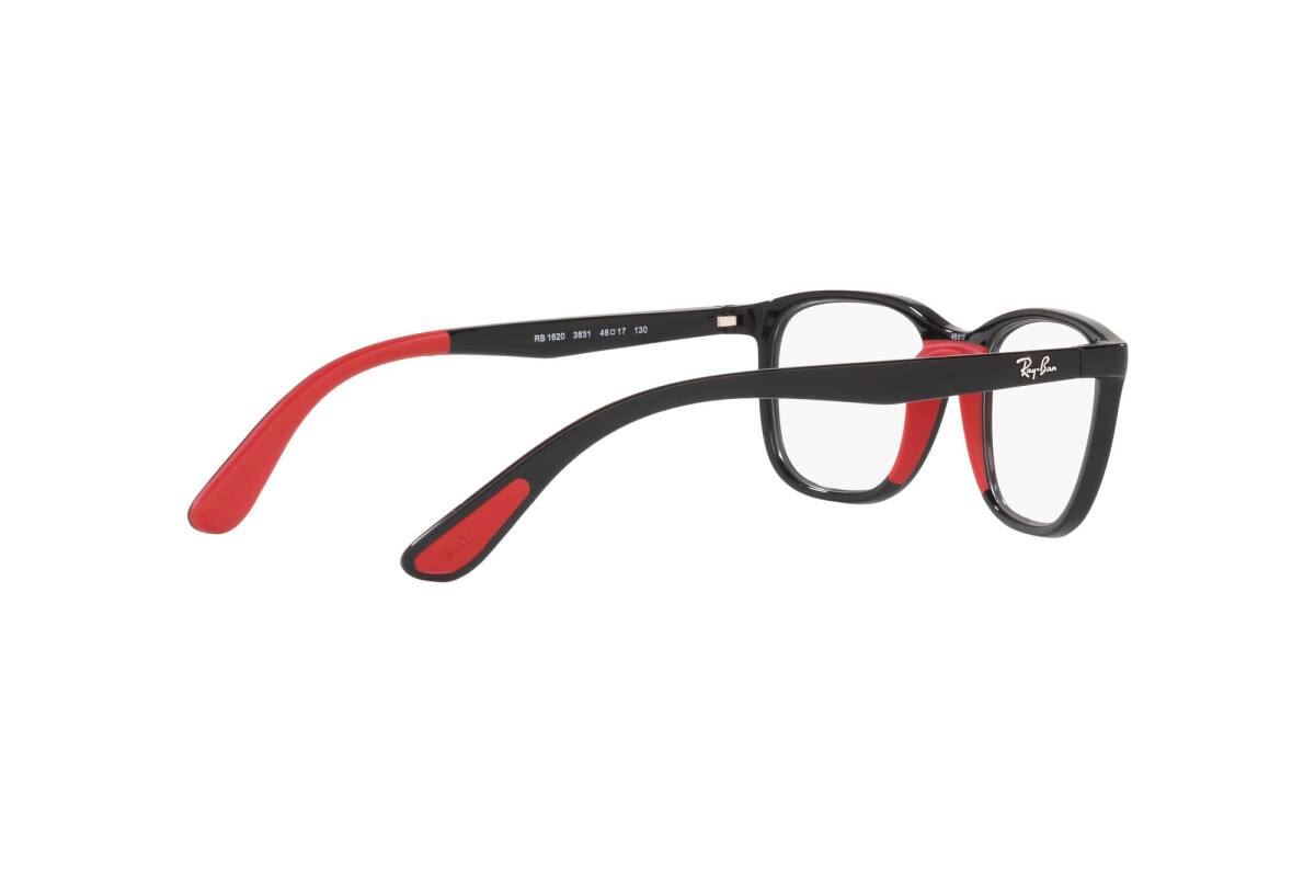 Eyeglasses Junior Ray-Ban  RY 1620 3831