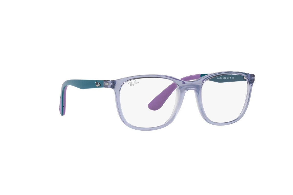 Eyeglasses Junior Ray-Ban  RY 1620 3906