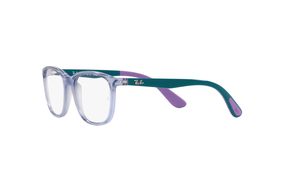 Eyeglasses Junior Ray-Ban  RY 1620 3906