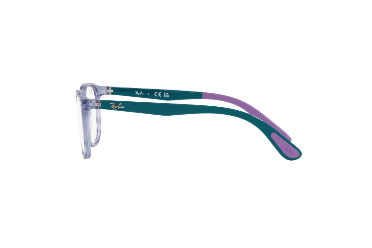 Eyeglasses Junior Ray-Ban  RY 1620 3906