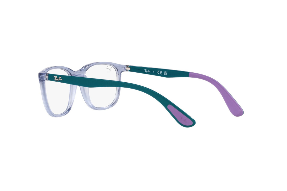 Eyeglasses Junior Ray-Ban  RY 1620 3906