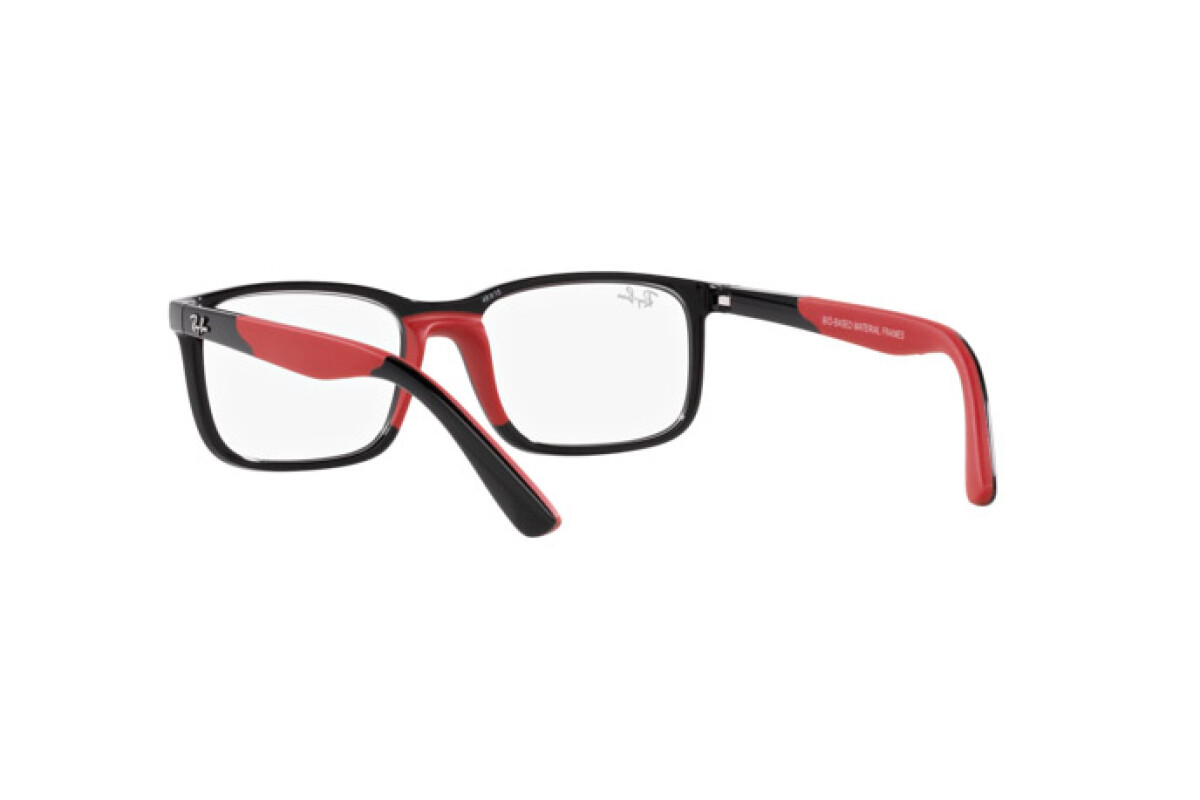 Eyeglasses Junior Ray-Ban  RY 1621 3928