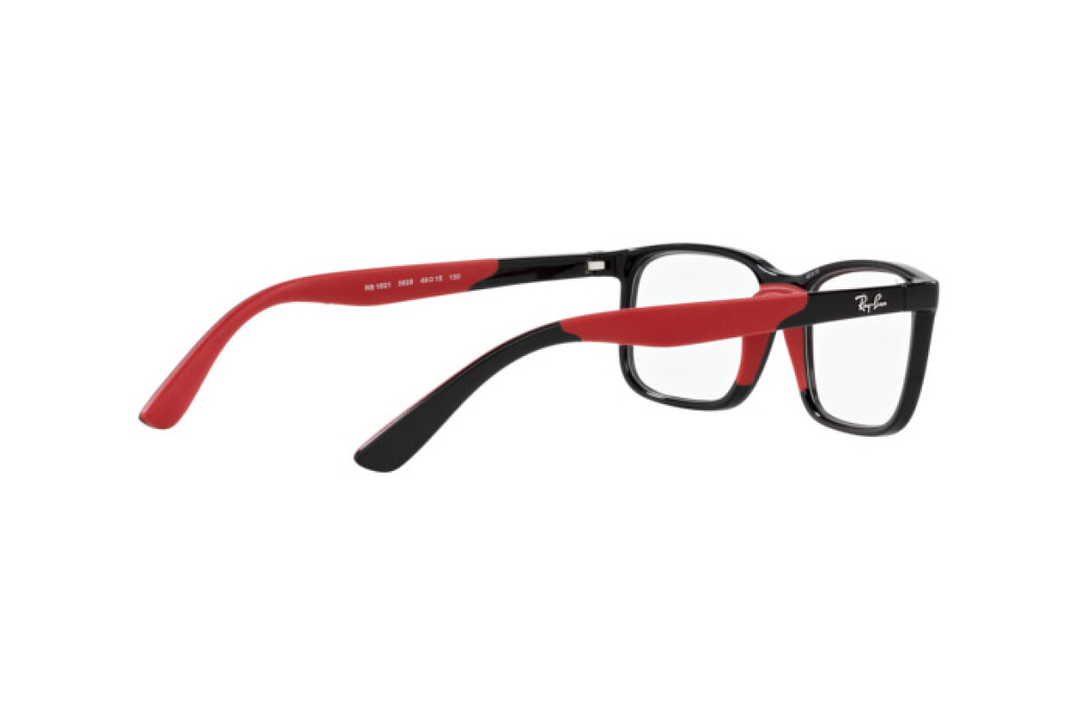 Eyeglasses Junior Ray-Ban  RY 1621 3928