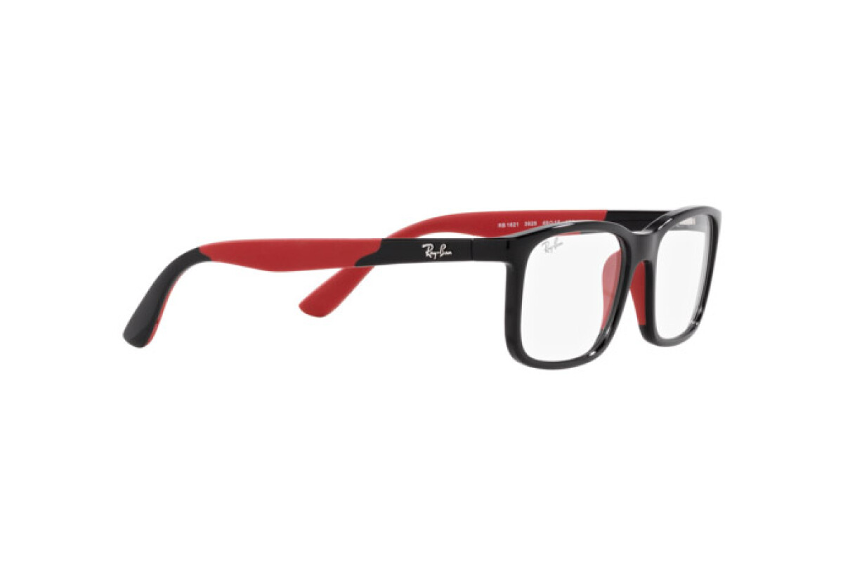 Eyeglasses Junior Ray-Ban  RY 1621 3928