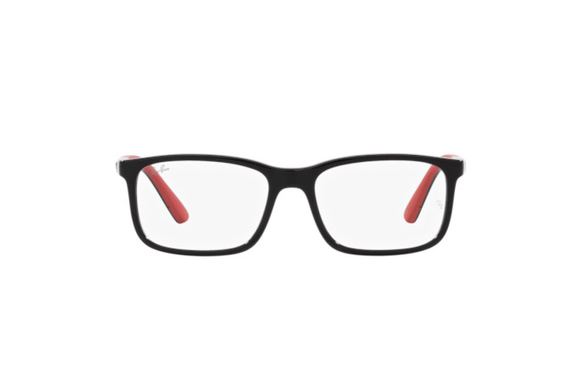 Eyeglasses Junior Ray-Ban  RY 1621 3928
