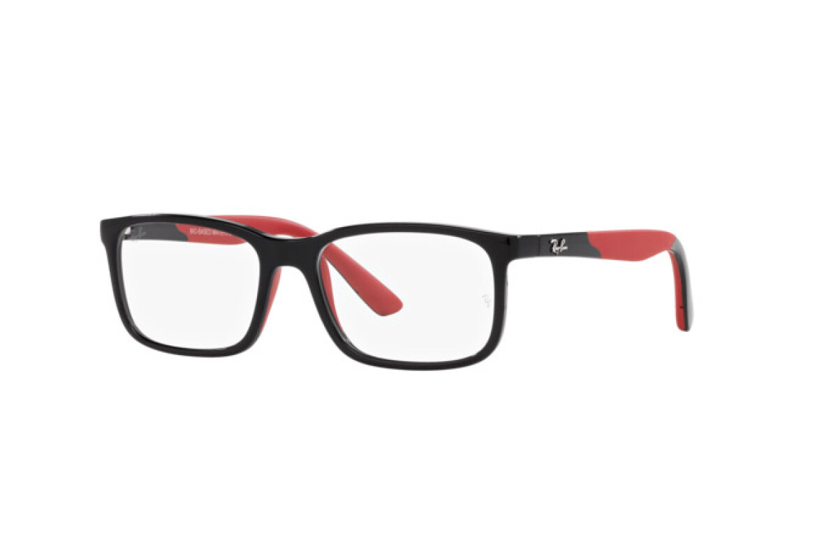 Eyeglasses Junior Ray-Ban  RY 1621 3928