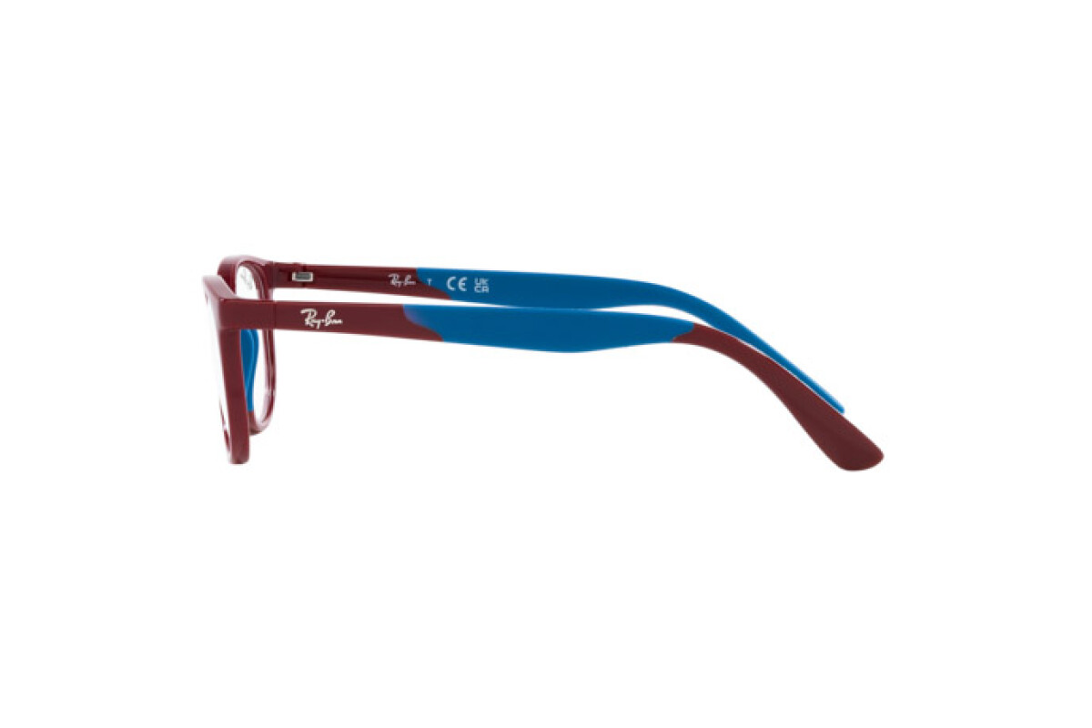 Eyeglasses Junior Ray-Ban  RY 1622 3934