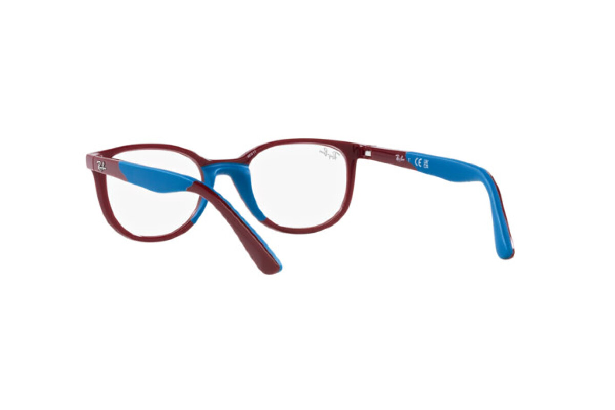 Eyeglasses Junior Ray-Ban  RY 1622 3934