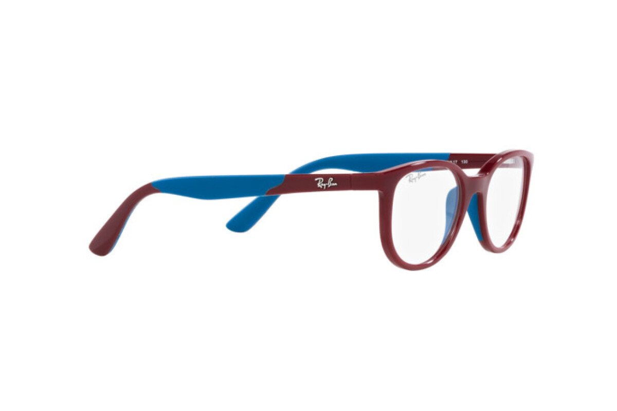 Eyeglasses Junior Ray-Ban  RY 1622 3934