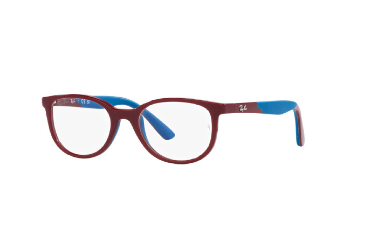 Eyeglasses Junior Ray-Ban  RY 1622 3934