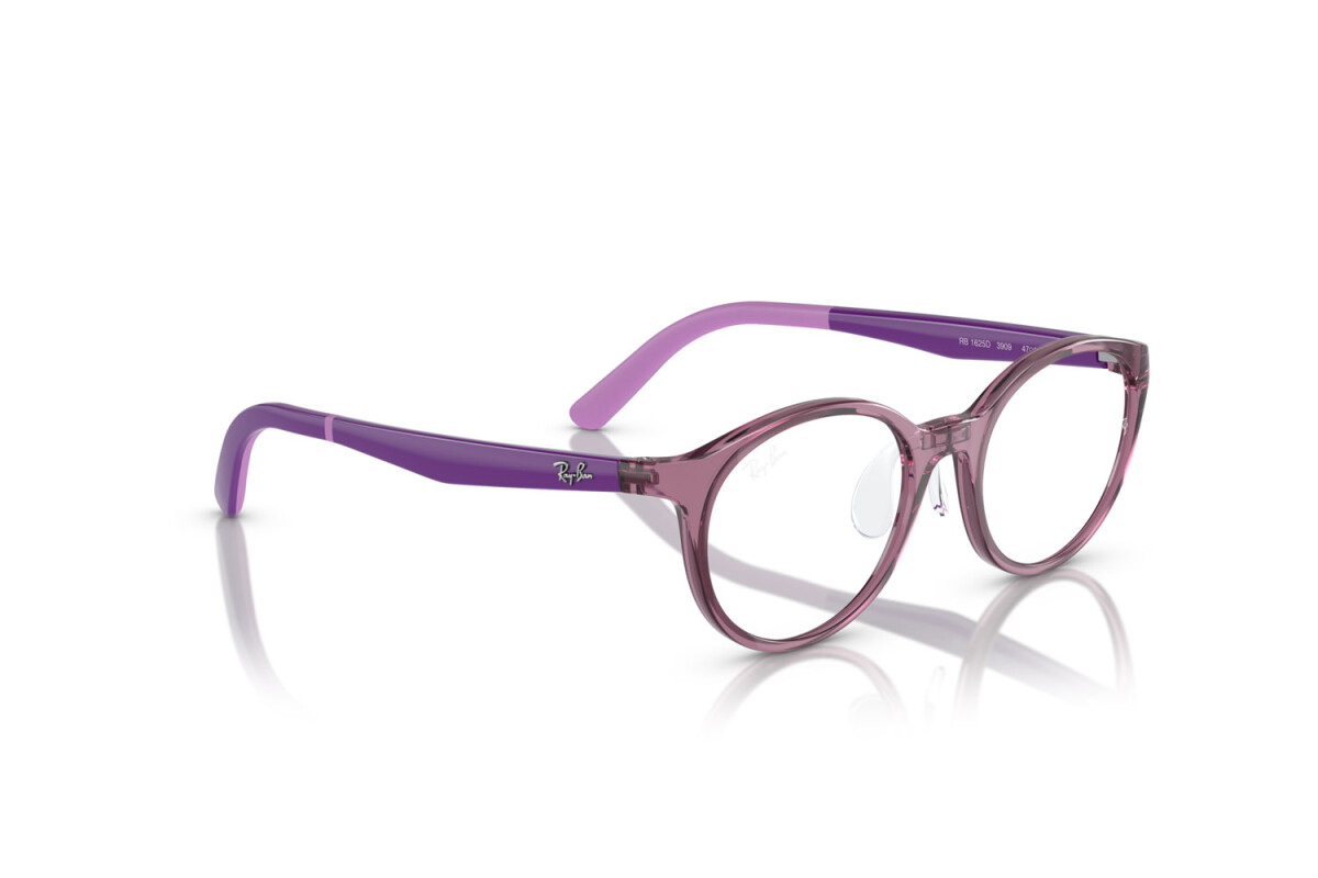 Eyeglasses Junior Ray-Ban  RY 1625D 3909