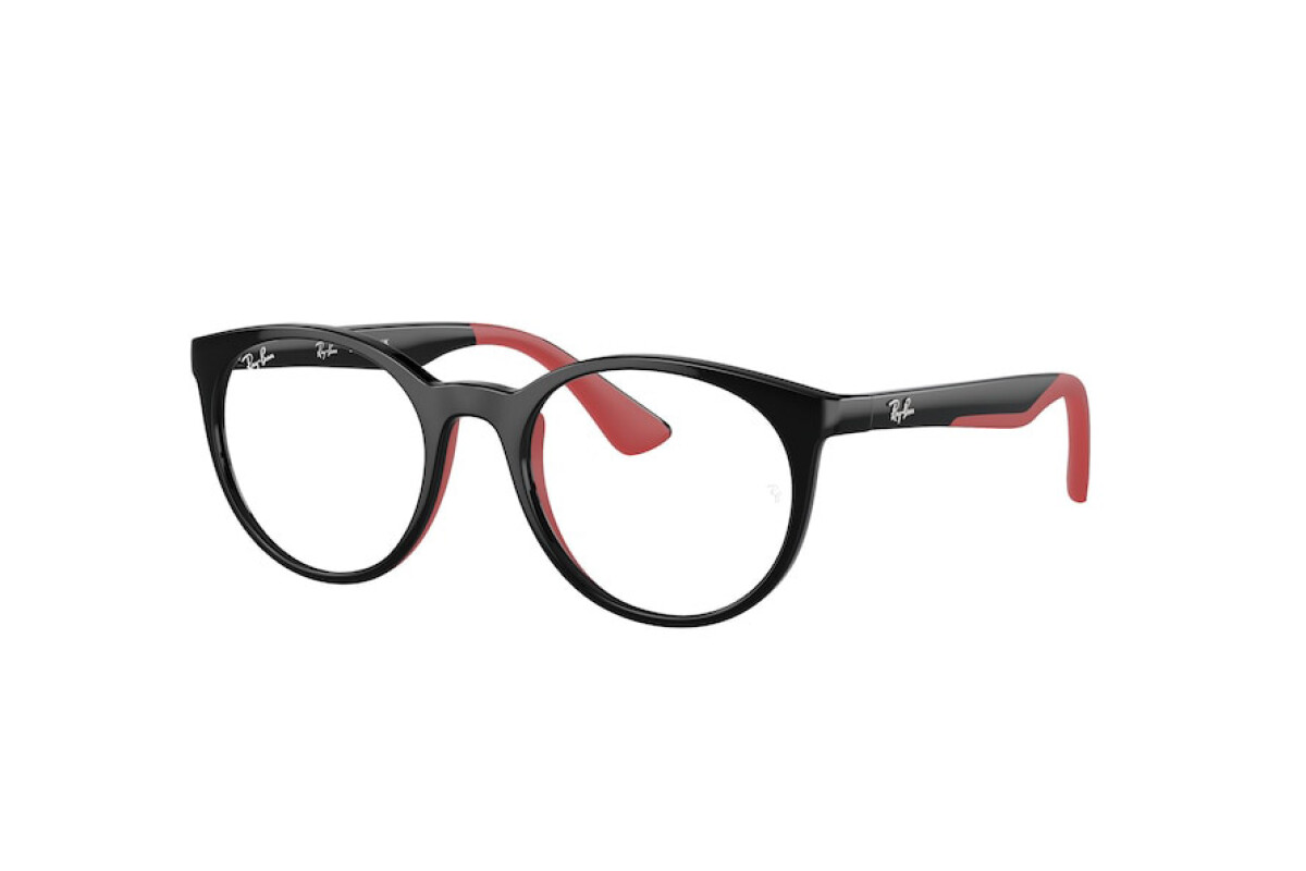 Eyeglasses Junior Ray-Ban  RY 1628 3928