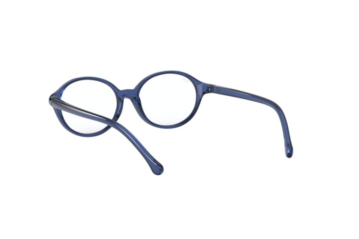 Eyeglasses Junior Ray-Ban  RY 1901 3834