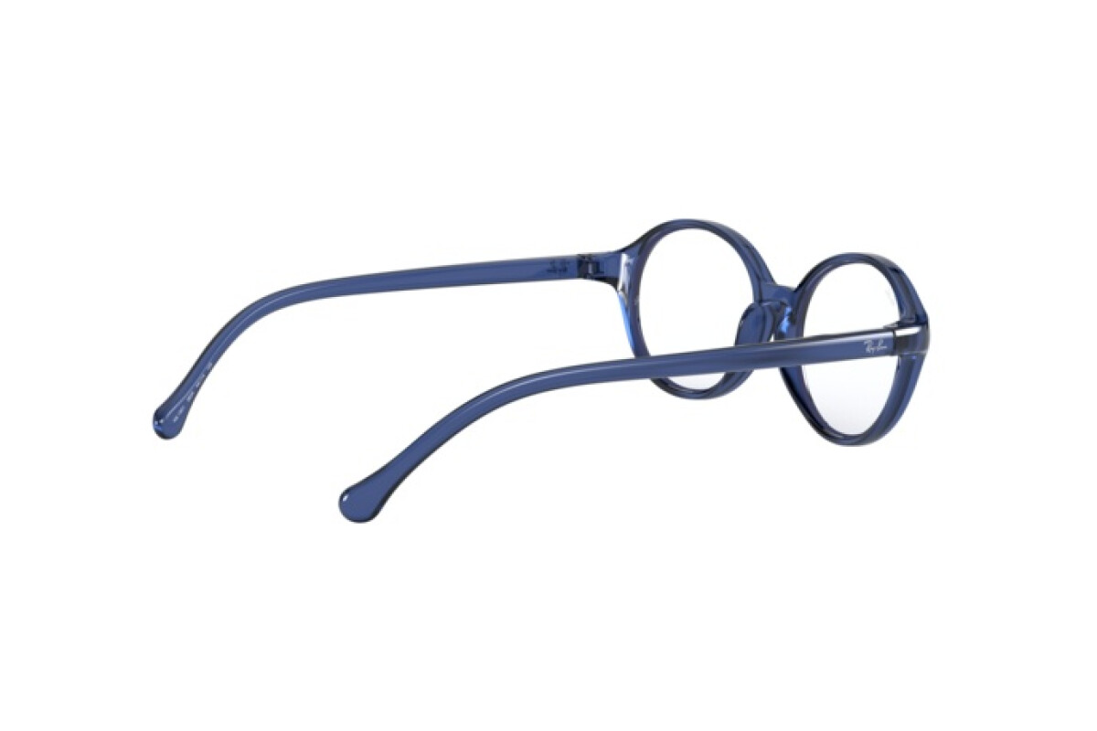 Eyeglasses Junior Ray-Ban  RY 1901 3834