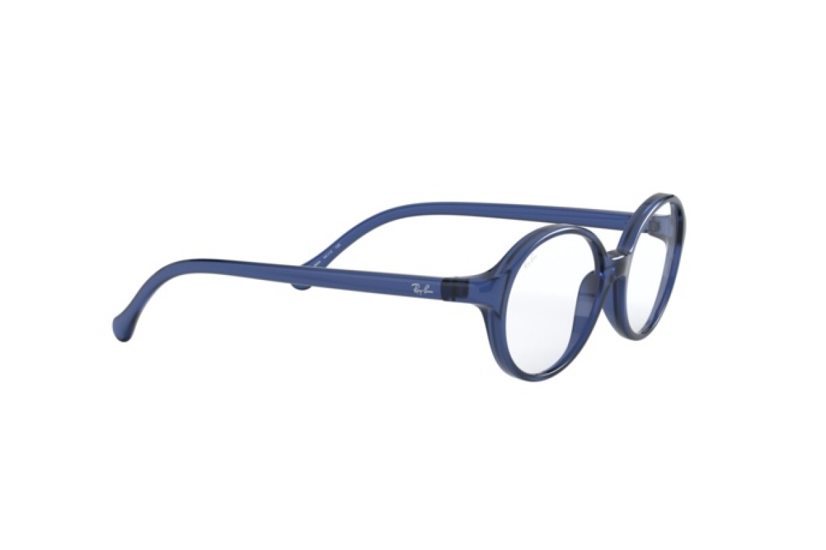 Eyeglasses Junior Ray-Ban  RY 1901 3834