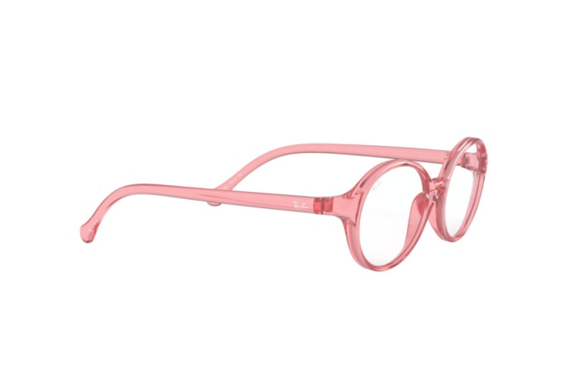 Eyeglasses Junior Ray-Ban  RY 1901 3835