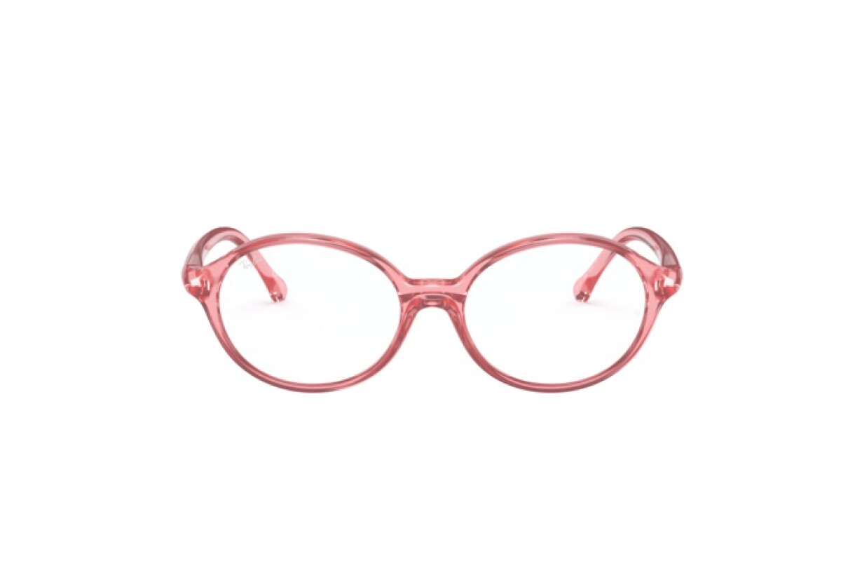 Eyeglasses Junior Ray-Ban  RY 1901 3835