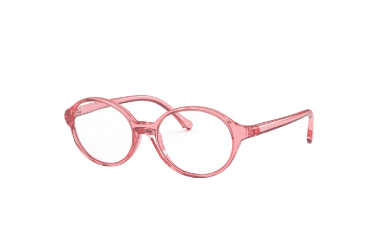 Eyeglasses Junior Ray-Ban  RY 1901 3835