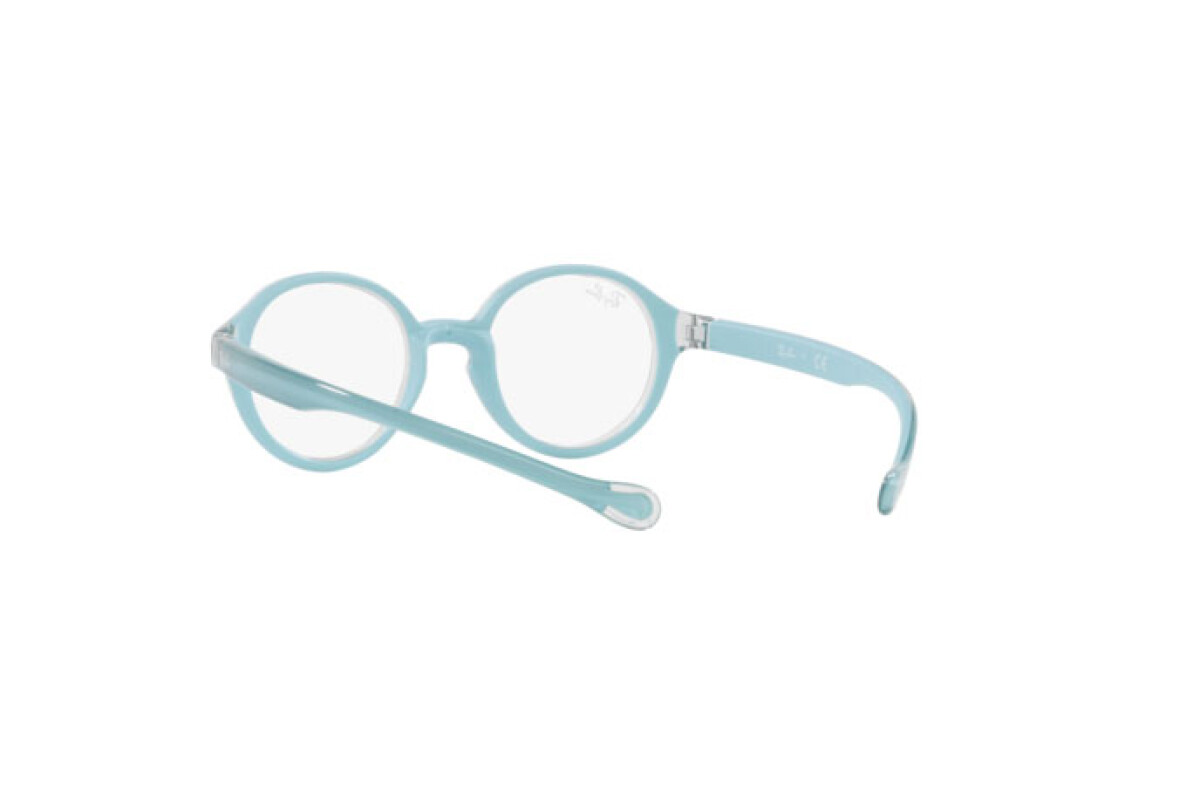 Eyeglasses Junior Ray-Ban  RY 9075V 3879