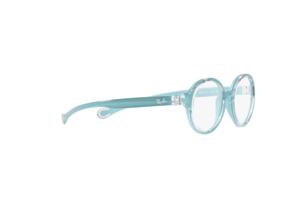 Eyeglasses Junior Ray-Ban  RY 9075V 3879