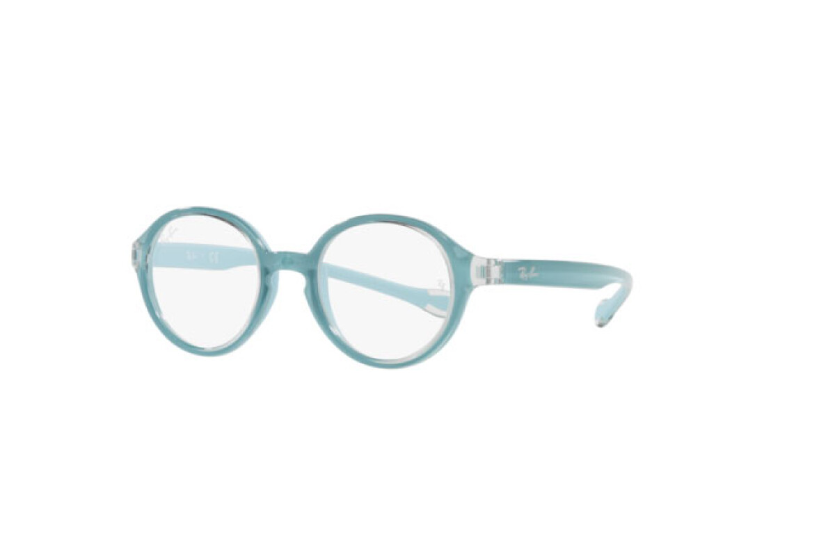 Eyeglasses Junior Ray-Ban  RY 9075V 3879