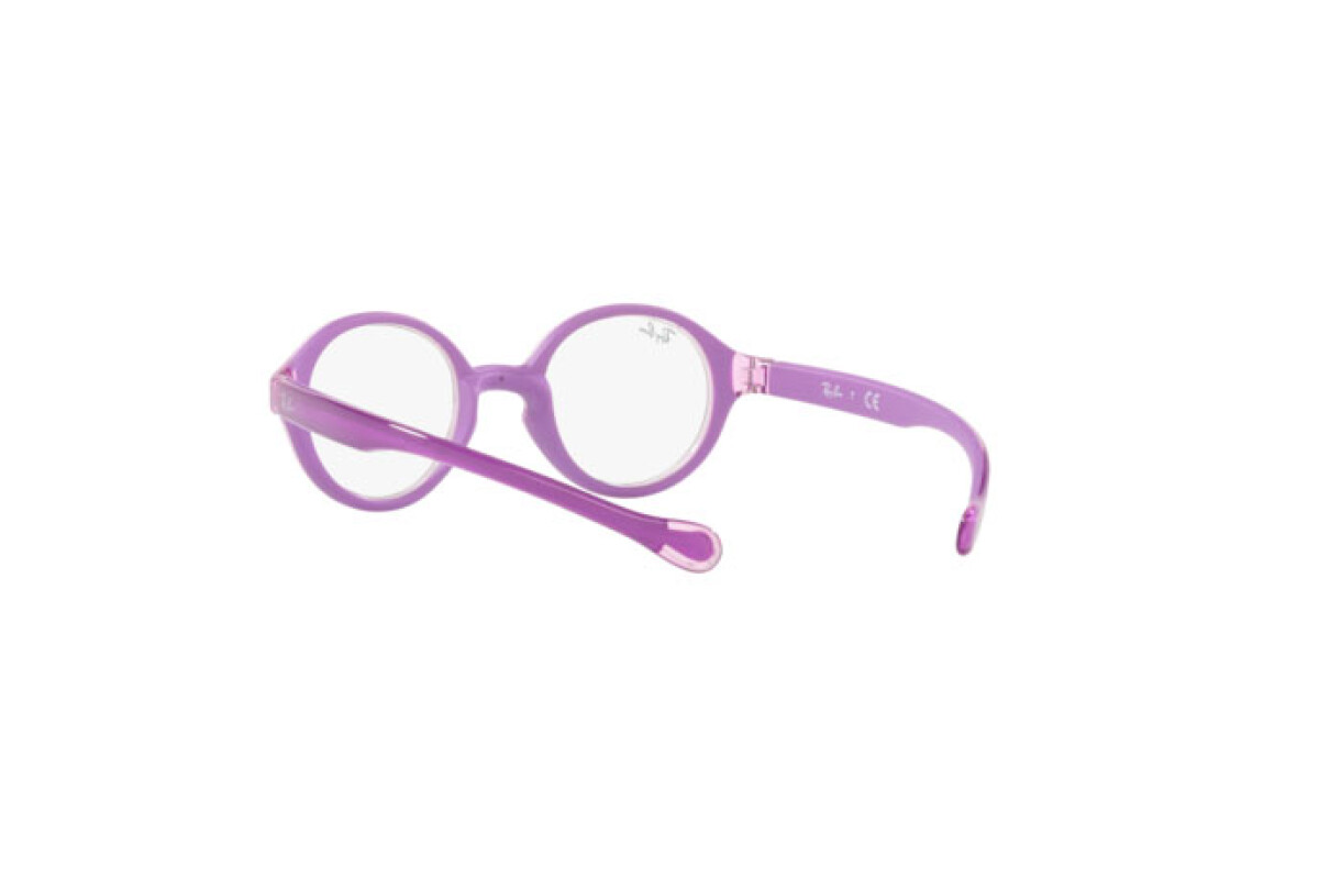 Eyeglasses Junior Ray-Ban  RY 9075V 3880