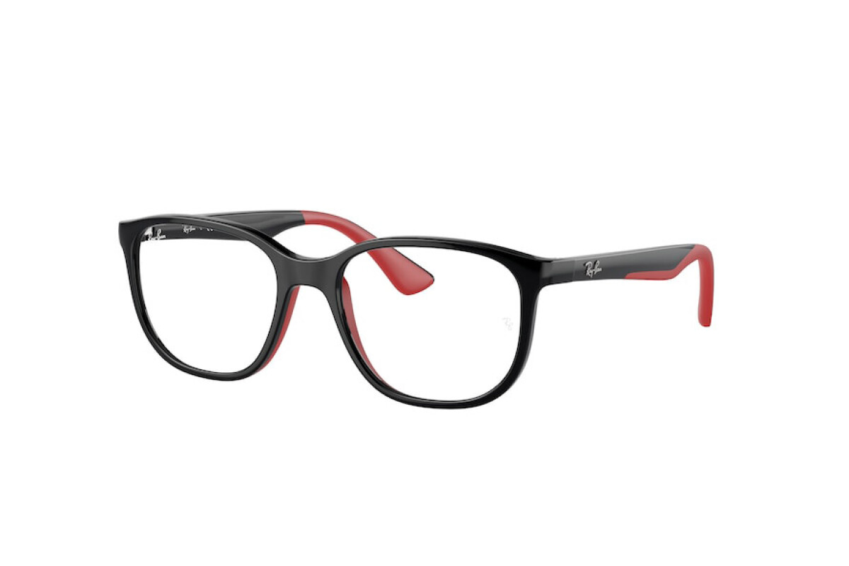 Eyeglasses Junior Ray-Ban  RY 9078V 3928