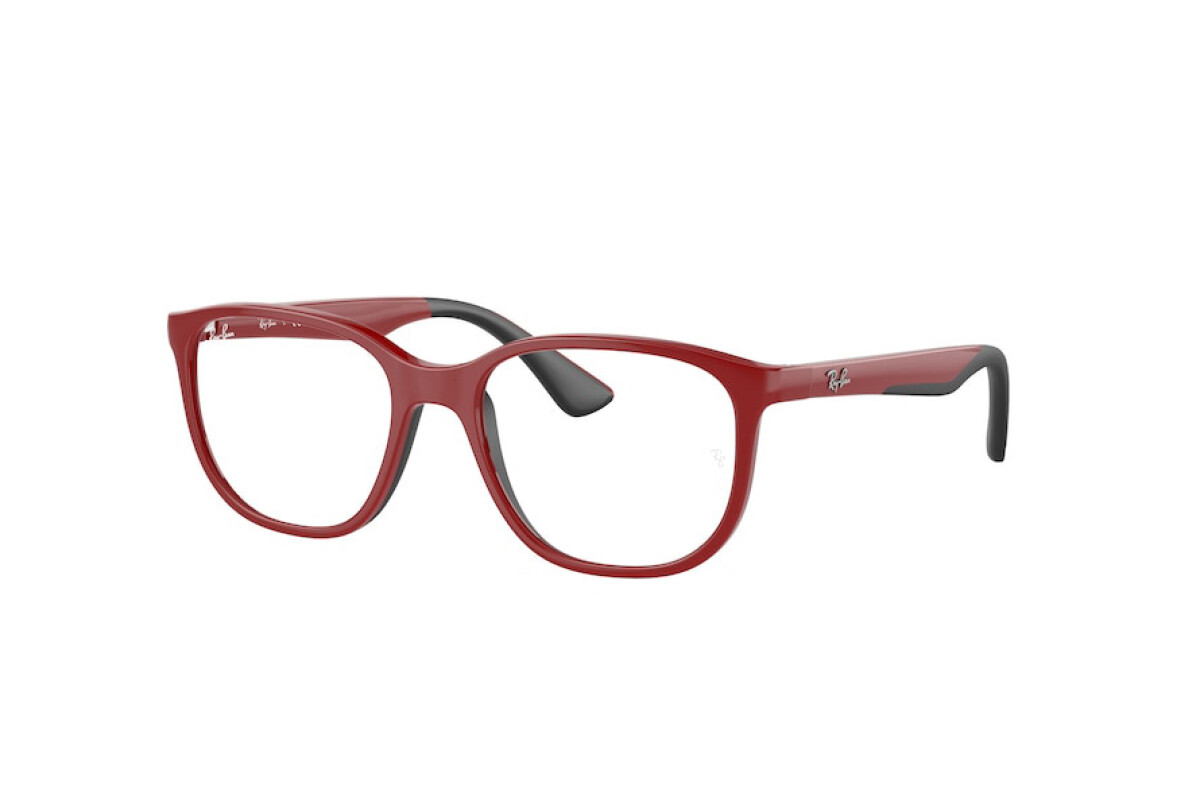 Eyeglasses Junior Ray-Ban  RY 9078V 3950