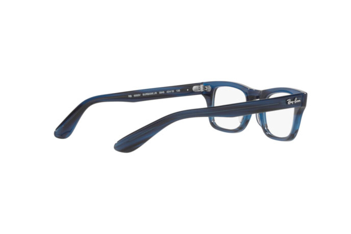 Eyeglasses Junior Ray-Ban Burbank Junior RY 9083V 3848