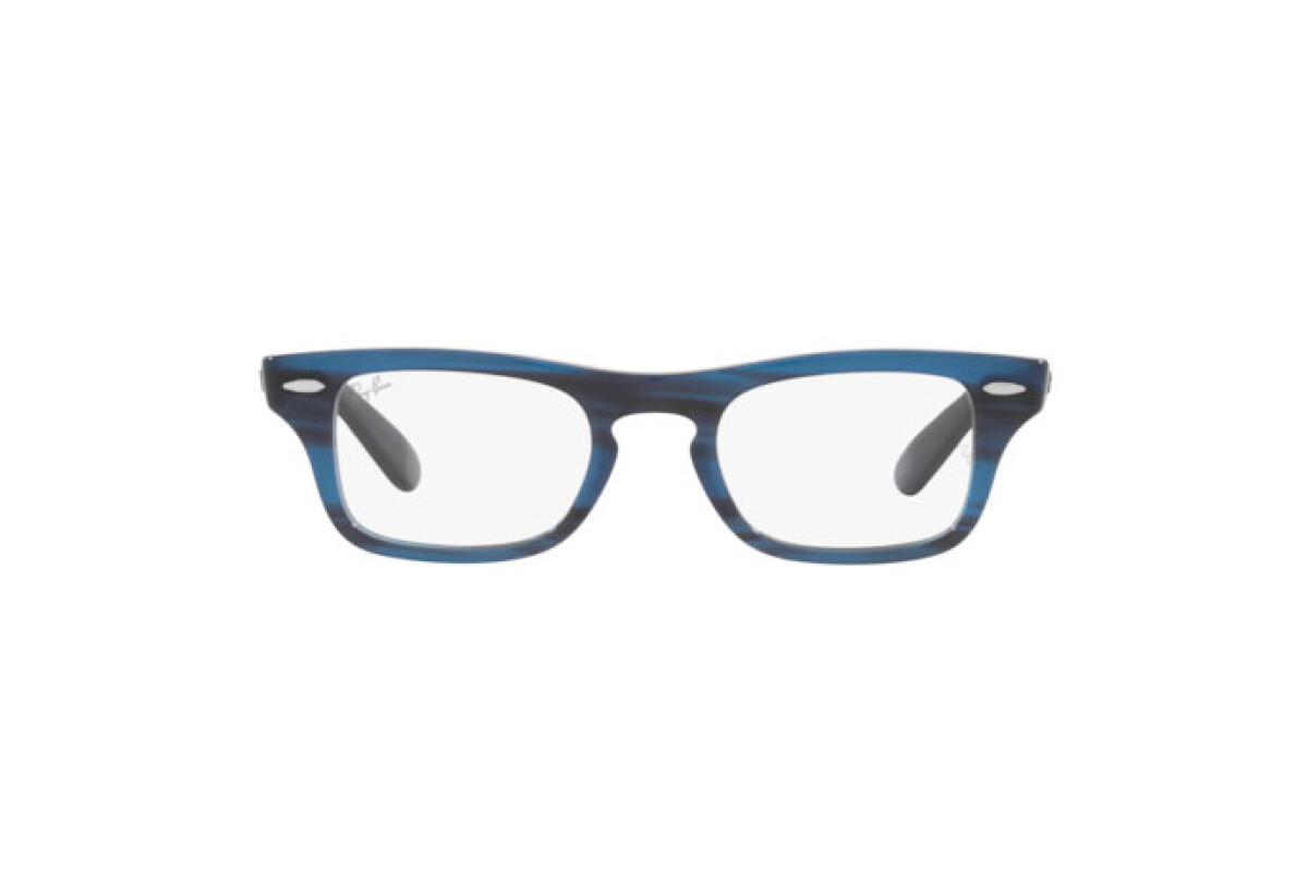 Eyeglasses Junior Ray-Ban Burbank Junior RY 9083V 3848