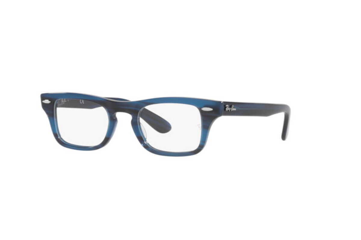 Eyeglasses Junior Ray-Ban Burbank Junior RY 9083V 3848