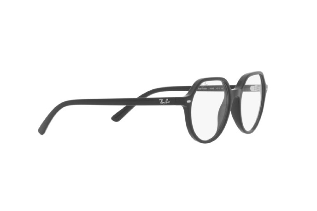 Eyeglasses Junior Ray-Ban Thalia Junior RY 9095V 3542