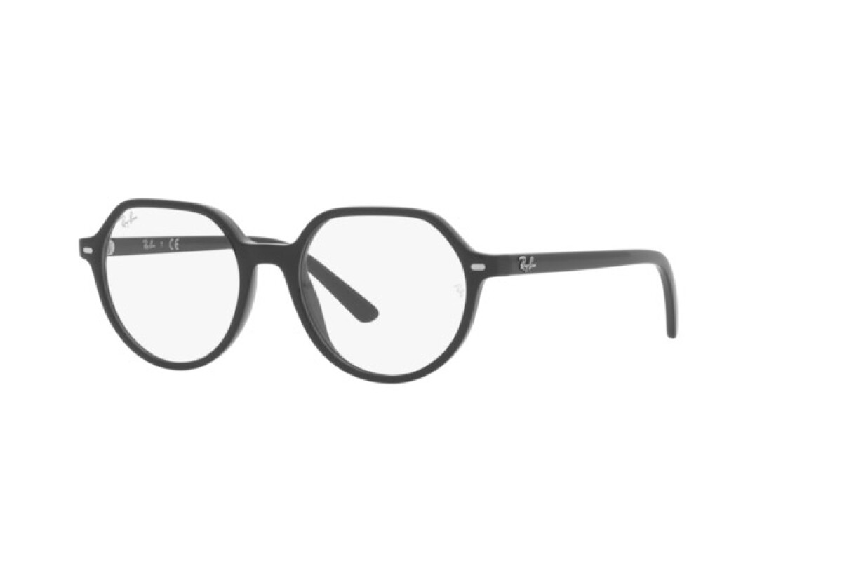 Eyeglasses Junior Ray-Ban Thalia Junior RY 9095V 3542