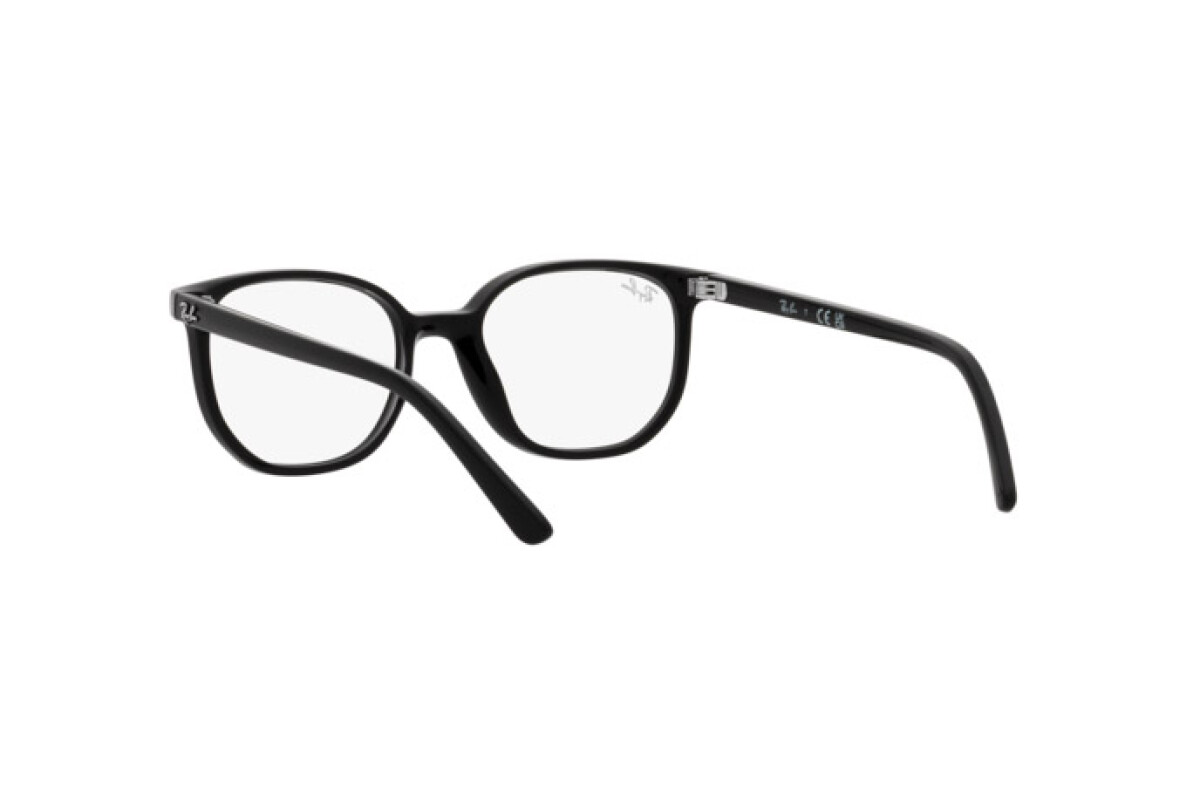 Eyeglasses Junior Ray-Ban Junior Elliot RY 9097V 3542