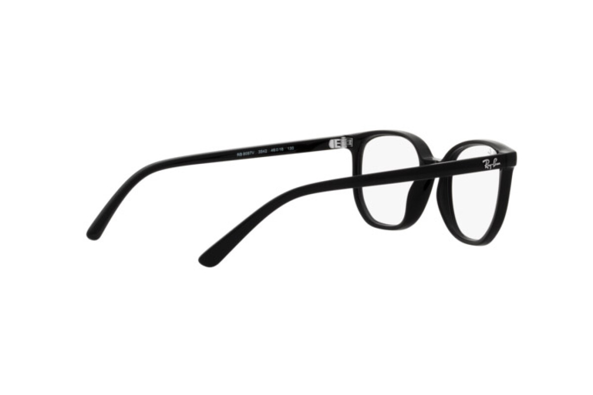 Eyeglasses Junior Ray-Ban Junior Elliot RY 9097V 3542