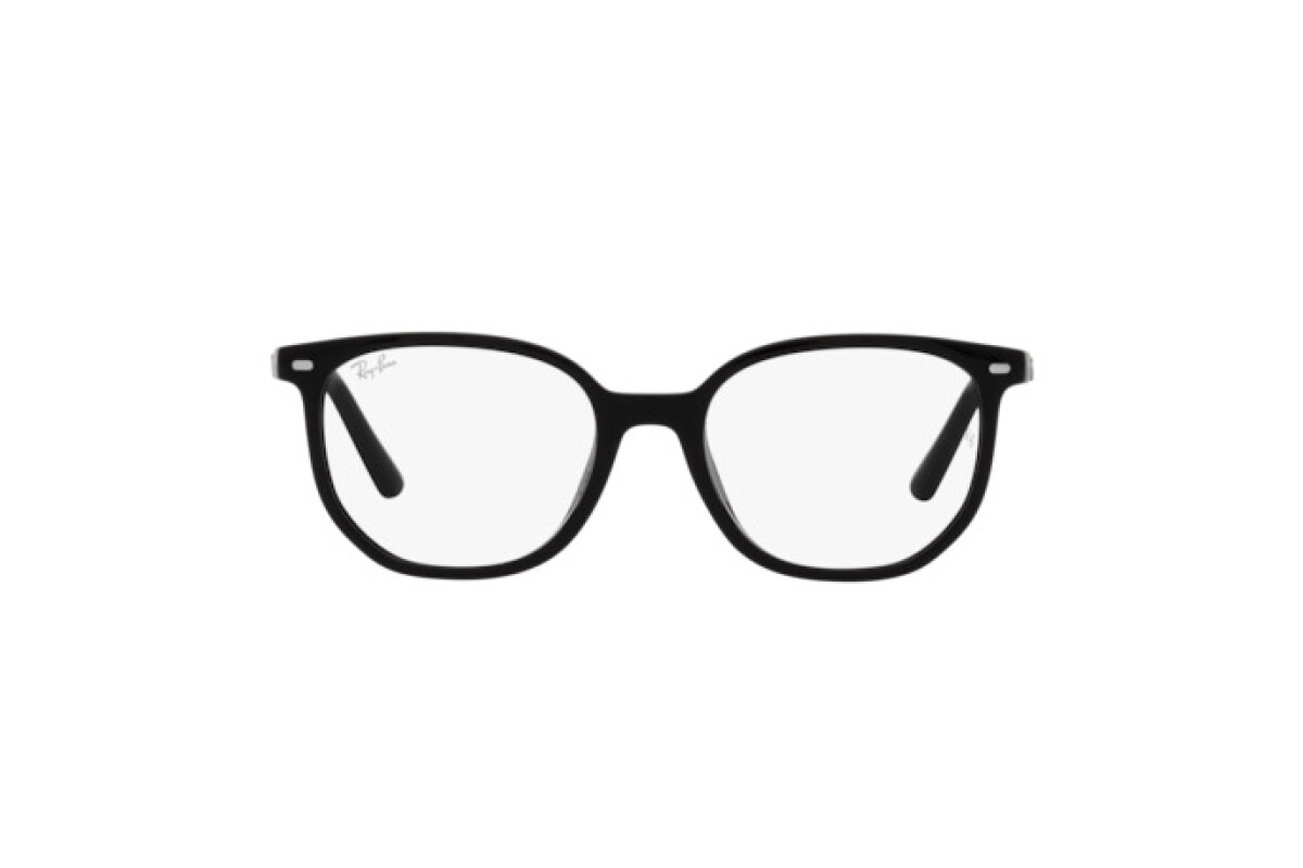 Eyeglasses Junior Ray-Ban Junior Elliot RY 9097V 3542