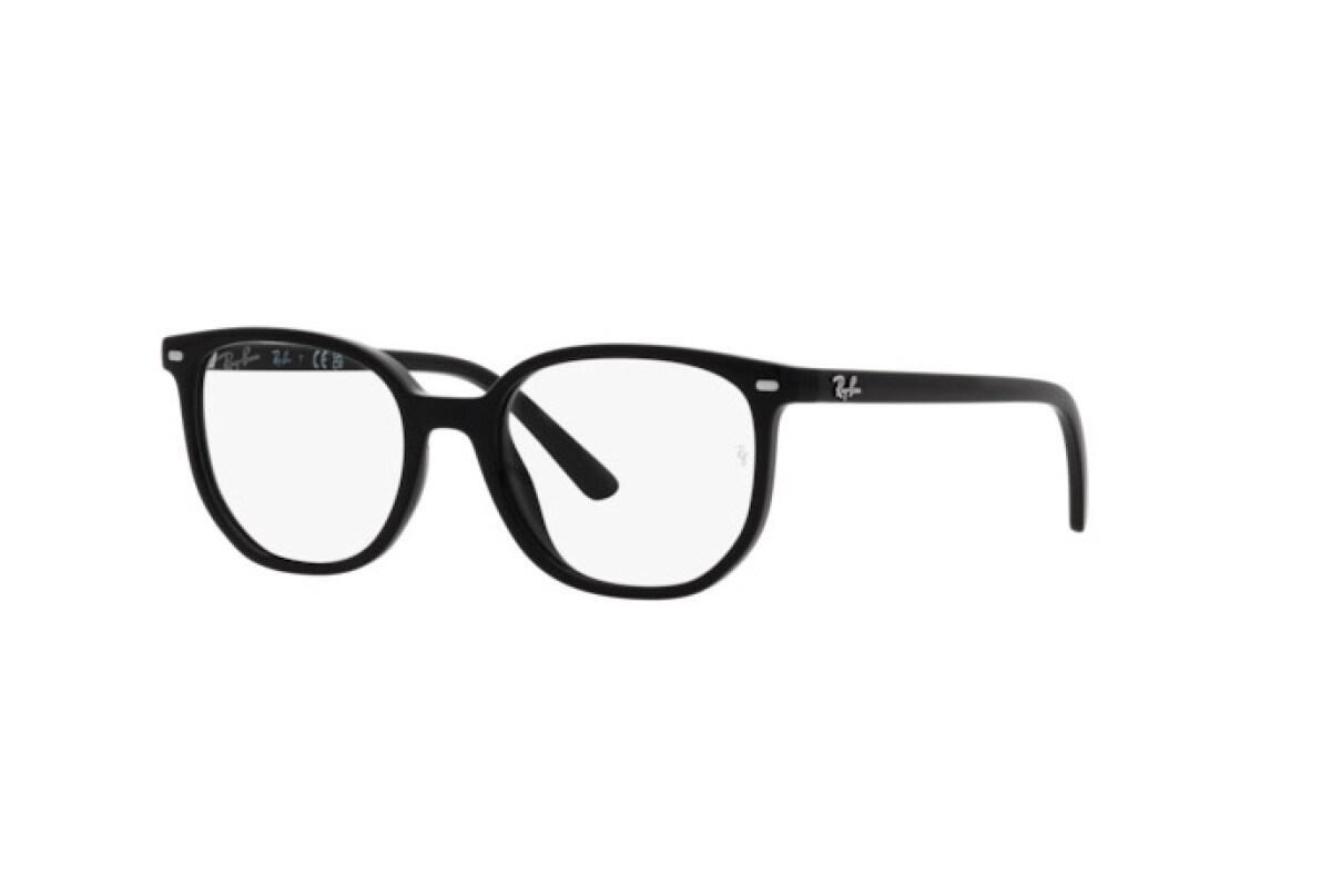 Eyeglasses Junior Ray-Ban Junior Elliot RY 9097V 3542