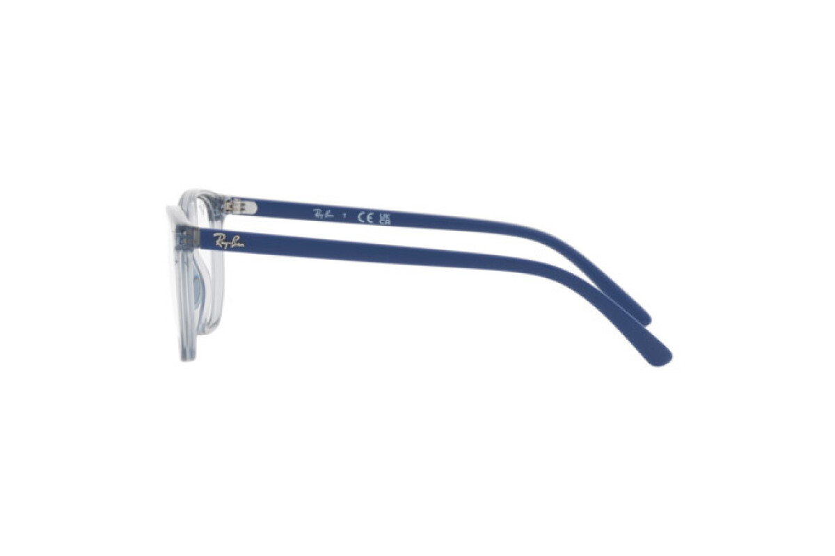 Eyeglasses Junior Ray-Ban Junior Elliot RY 9097V 3897